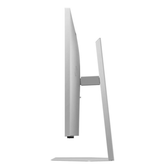 Monitor Samsung S27FG902XU 27" UltraHD 4K 165Hz IPS HDR10+ FreeSync G-SYNC Höhenverstellbar
