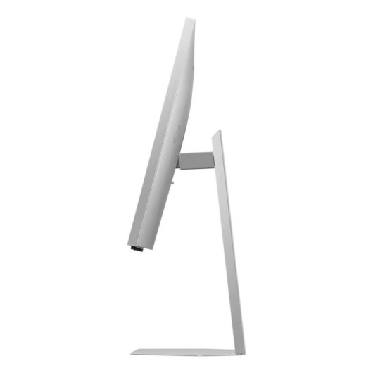 Monitor Samsung S27FG902XU 27" UltraHD 4K 165Hz IPS HDR10+ FreeSync G-SYNC Höhenverstellbar