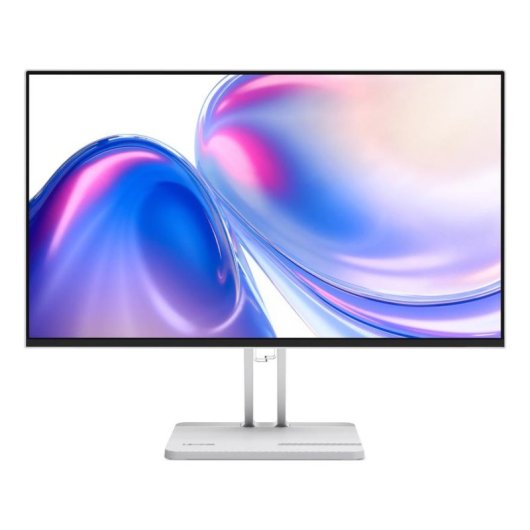 Monitor Lenovo L24-45 23,8" FullHD 144Hz IPS FreeSync Altavoces Integrados