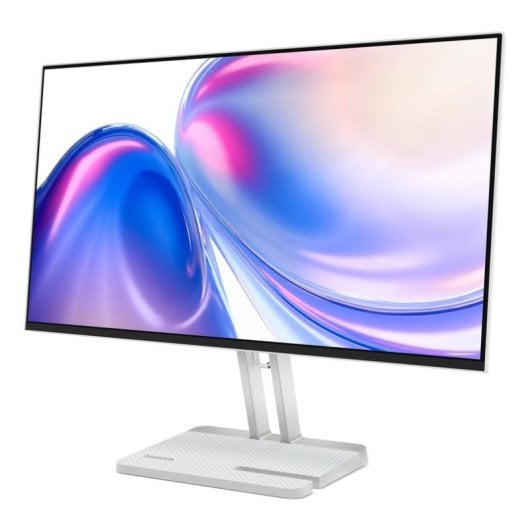 Monitor Lenovo L24-45 23,8" FullHD 144Hz IPS FreeSync Altavoces Integrados
