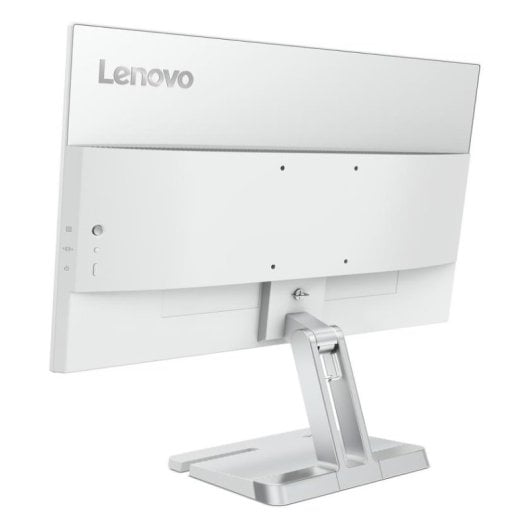 Monitor Lenovo L24-45 23,8" FullHD 144Hz IPS FreeSync Altavoces Integrados