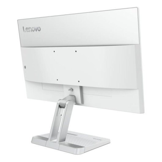 Monitor Lenovo L24-45 23,8" FullHD 144Hz IPS FreeSync Altavoces Integrados