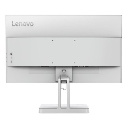 Monitor Lenovo L24-45 23,8" FullHD 144Hz IPS FreeSync Altavoces Integrados