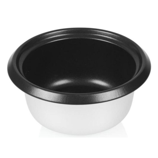 Arrocciera Tristar RK-6141 Nero 0,6 L 300 W