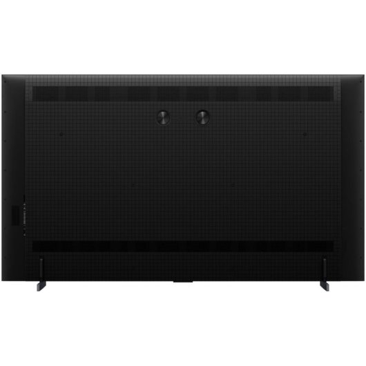 TV TCL Mini LED 98RM7L 98" 4K UltraHD 144Hz Smart TV Google TV Dolby Vision HDR10+ IMAX Enhanced