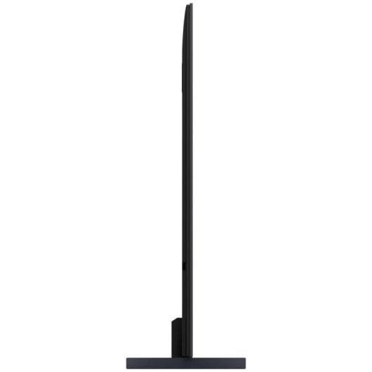 TV TCL Mini LED 98RM7L 98" 4K UltraHD 144Hz Smart TV Google TV Dolby Vision HDR10+ IMAX Enhanced