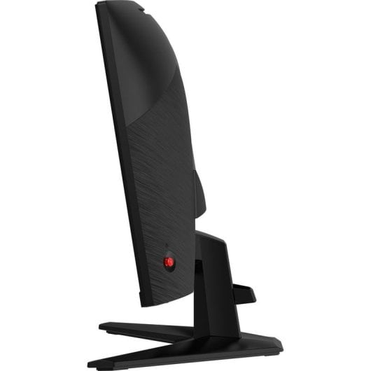 Monitor MSI MAG 245C X24 23,6" FullHD 240Hz VA Curvo HDR10 Antirreflejo