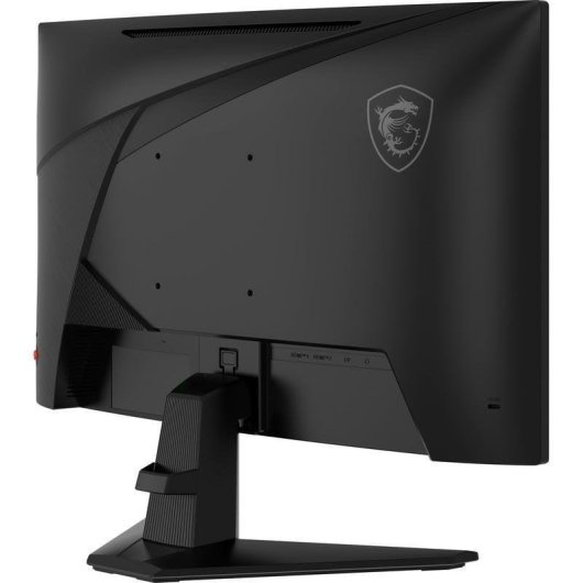 Monitor MSI MAG 245C X24 23,6" FullHD 240Hz VA Curvo HDR10 1ms