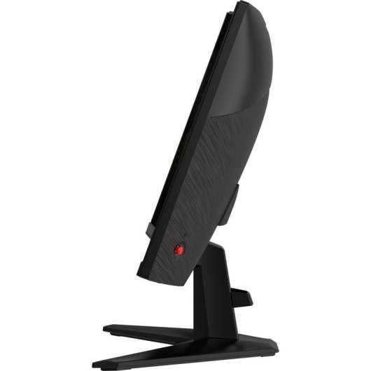 Monitor MSI MAG 245C X24 23,6" FullHD 240Hz VA Curvo HDR10 Antirreflejo