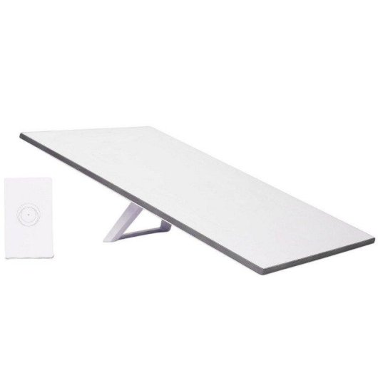 Router Starlink Standard Kit 4 WiFi 6 Satellitare IP67 235 dispositivi