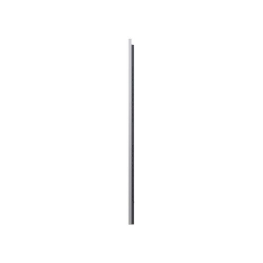 TV LG OLED evo AI OLED65G64LW 65" 4K UltraHD 120Hz Smart TV WebOS HDR10 Dolby Vision Gaming