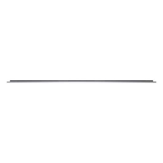 TV LG OLED evo AI OLED65G64LW 65" 4K UltraHD 120Hz Smart TV WebOS HDR10 Dolby Vision Gaming