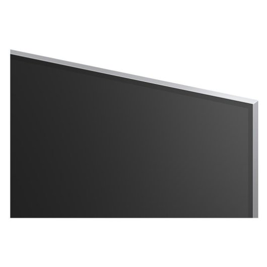 TV LG OLED evo AI OLED65G64LW 65" 4K UltraHD 120Hz Smart TV WebOS HDR10 Dolby Vision Gaming