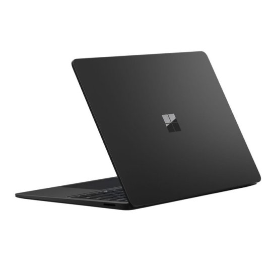 Portátil Microsoft Surface Laptop 13.8" Qualcomm Snapdragon X2 Elite 16GB 1TB SSD Adreno Windows 11