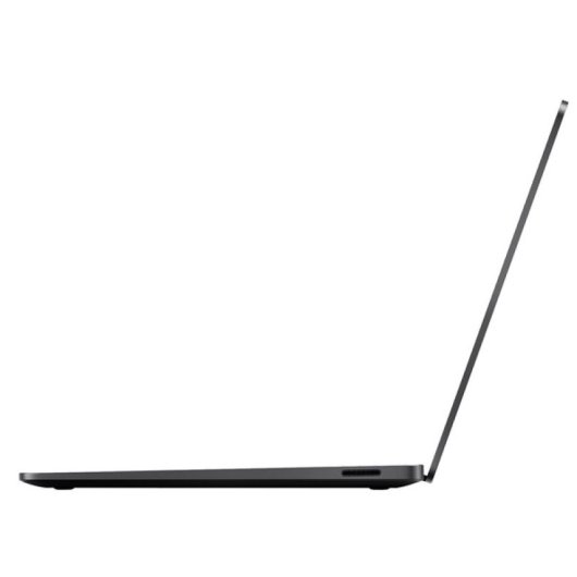 Portátil Microsoft Surface Laptop 13.8" Qualcomm Snapdragon X2 Elite 16GB 1TB SSD Adreno Windows 11