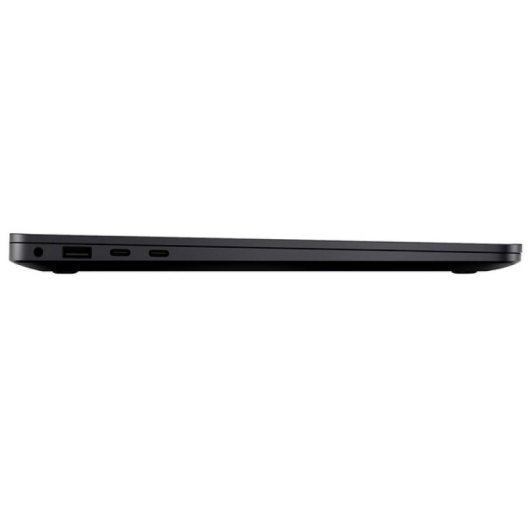 Portátil Microsoft Surface Laptop 13.8" Qualcomm Snapdragon X2 Elite 16GB 1TB SSD Adreno Windows 11