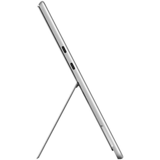 Microsoft Surface Pro 13" Snapdragon X2 Elite 16GB 512GB SSD Adreno Windows 11
