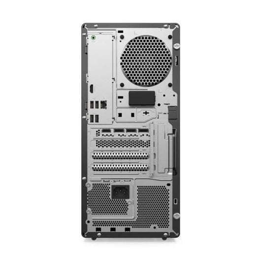 PC fisso Lenovo LOQ Tower 17IAX10 Intel Core Ultra 7 255HX 16GB 1TB SSD RTX 5060 Ti Windows 11 WiFi6E