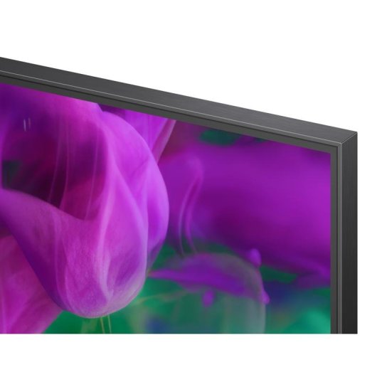 TV LG QNED MiniLED 100QNED87B6 100" 4K UltraHD 120Hz Smart TV WebOS HDR10 Dolby Vision