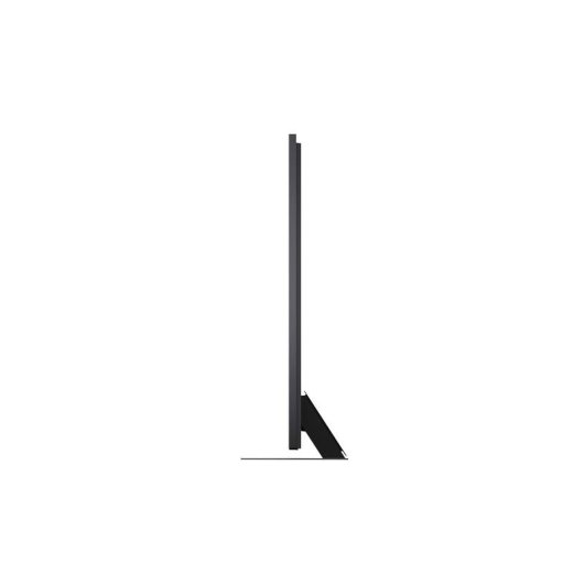TV LG QNED MiniLED 100QNED87B6 100" 4K UltraHD 120Hz Smart TV WebOS HDR10 Dolby Vision
