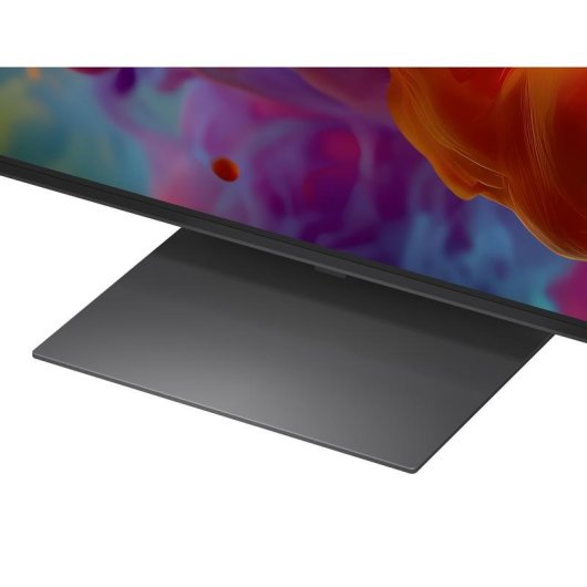 TV LG QNED MiniLED 100QNED87B6 100" 4K UltraHD 120Hz Smart TV WebOS HDR10 Dolby Vision