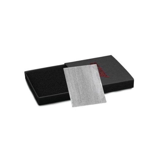 Parche térmico Thermal Grizzly KryoSheet Grafeno 44 x 37 mm