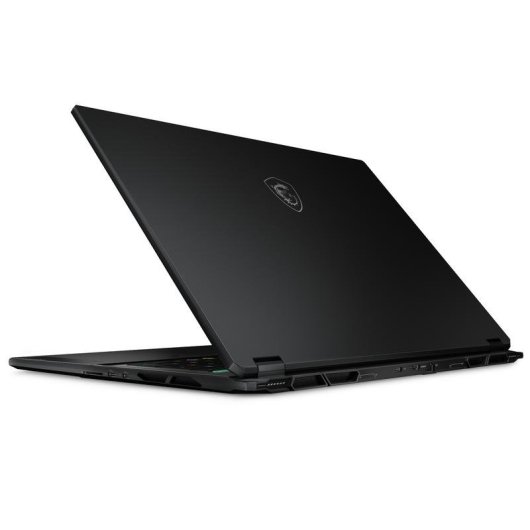 Portatile MSI Stealth AI+ A3XWHG-015IT 18" AMD Ryzen AI 9 32GB 2TB SSD RTX 5070 Ti Windows 11