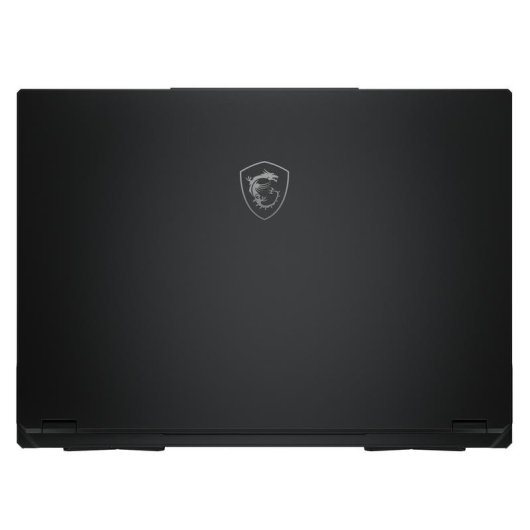 Portatile MSI Stealth AI+ A3XWHG-015IT 18" AMD Ryzen AI 9 32GB 2TB SSD RTX 5070 Ti Windows 11