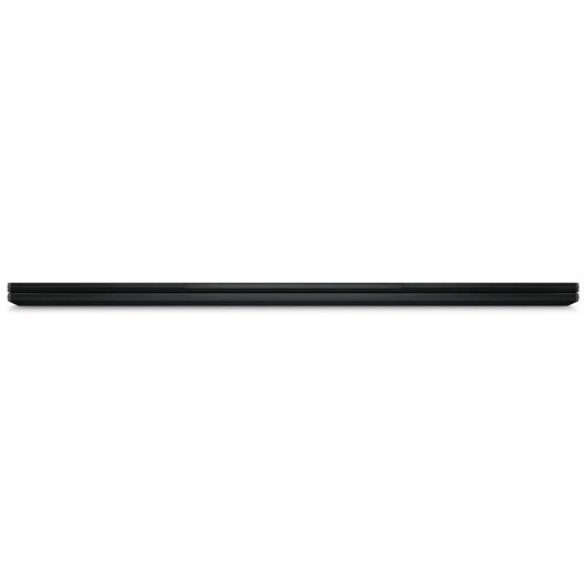 Portatile MSI Stealth AI+ A3XWHG-015IT 18" AMD Ryzen AI 9 32GB 2TB SSD RTX 5070 Ti Windows 11