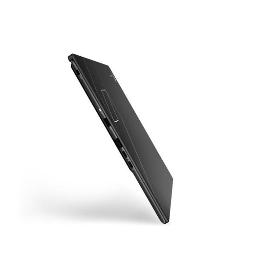 Portátil MSI Stealth 16 AI+ B3WH-038IT 16" Intel Core Ultra 9 386H 32GB 2TB SSD RTX 5070 Ti Windows 11