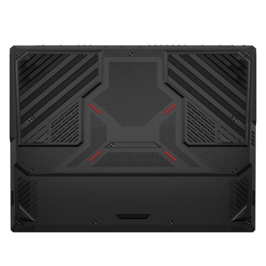 Portatile MSI Raider 18 MAX HX A2WI-1081IT 18" Intel Core Ultra 9 32GB 2TB SSD RTX 5080 Windows 11 Home