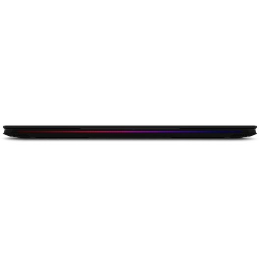 Portatile MSI Raider 18 MAX HX A2WI-1081IT 18" Intel Core Ultra 9 32GB 2TB SSD RTX 5080 Windows 11 Home