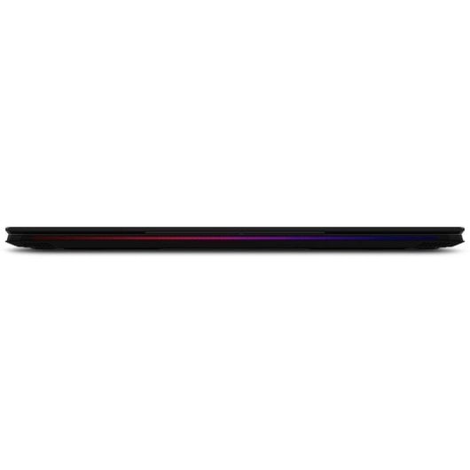 Portatile MSI Raider 18 MAX HX A2WJ-1080XIT 18" Intel Core Ultra 9 290HX Plus 32GB 2TB SSD RTX 5090 FreeDOS