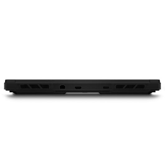 Laptop MSI Raider 16 HX B2WI-075IT 16" Intel Core Ultra 9 275HX 32GB 1TB SSD RTX 5080 Windows 11
