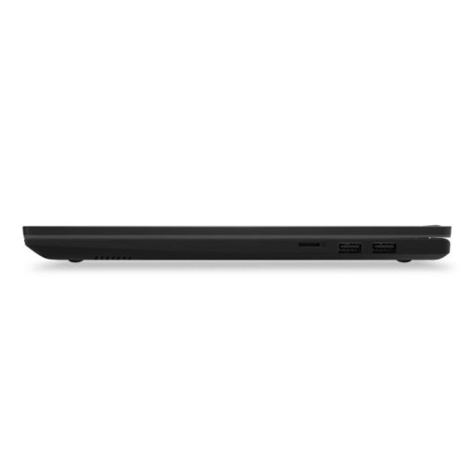 Portátil MSI Modern 15 H AI C2HMG-285IT 15.6" Intel Core Ultra 9 285H 32GB 1TB SSD Intel Arc 140T Windows 11
