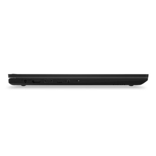 Portátil MSI Modern 15 H AI C2HMG-285IT 15.6" Intel Core Ultra 9 285H 32GB 1TB SSD Intel Arc 140T Windows 11
