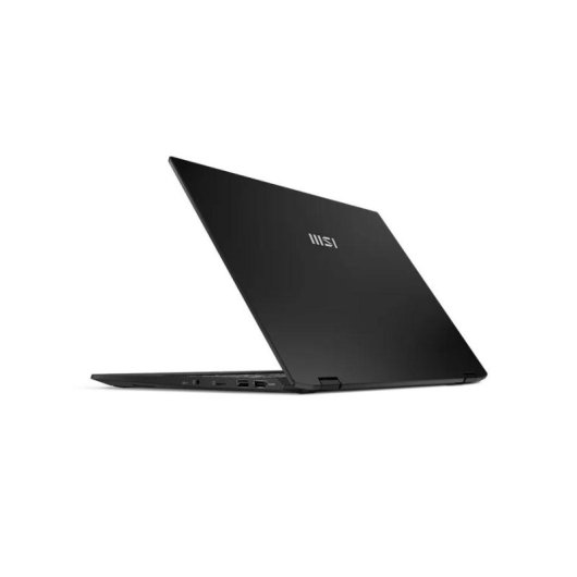 Portatile MSI Summit A16 AI+ A3HMTG-096XIT 16" AMD Ryzen AI 9 365 32GB 1TB SSD Radeon 880M FreeDOS