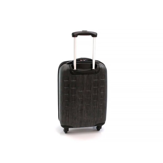 Maleta De Cabina Antonio Miró Trolley Abs