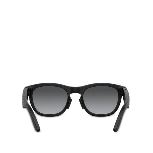 Prixton Iris Black Gafas Inteligentes Cámara Integrada IA Traductor Fotocromática Negras