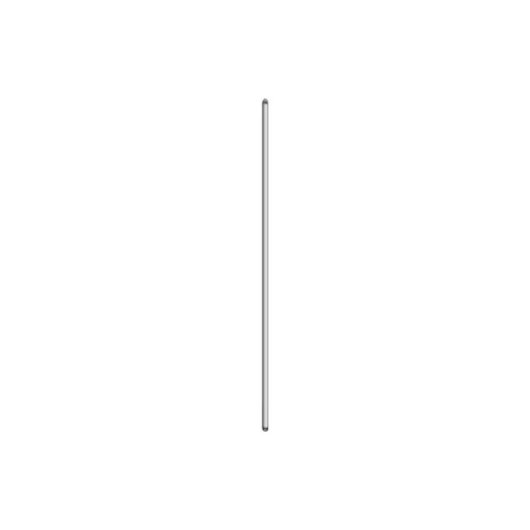11078810