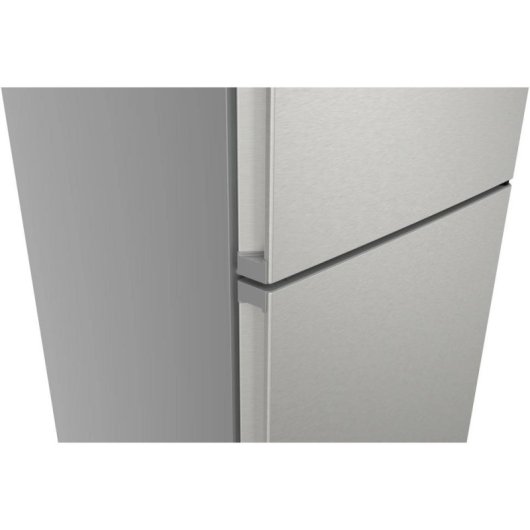 Frigorífico Combi Siemens KG36NVIDG Total No Frost 186 cm 321 L D Inox