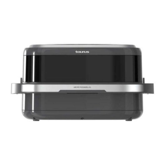Friteuse Taurus 2200W Fenêtre de Vision Cuba Amovible Température Réglable