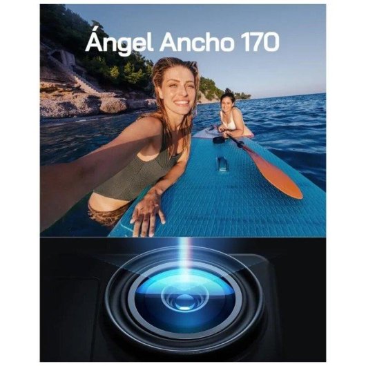 11078878