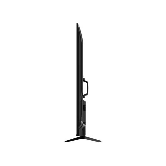 TV Smart Tech QLED 75QG06K 75" 4K UltraHD 60Hz Smart TV Google TV HDR10