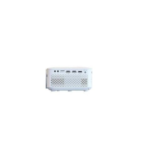 Beamer Philips NeoPix 100 800x480 42 Lumen 83" LED LCD Tragbar