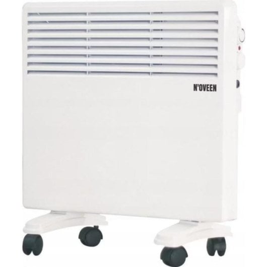 Chauffage Convecteur Noveen CH3350 1000W Blanc