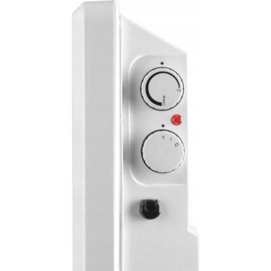 Chauffage Convecteur Noveen CH3350 1000W Blanc