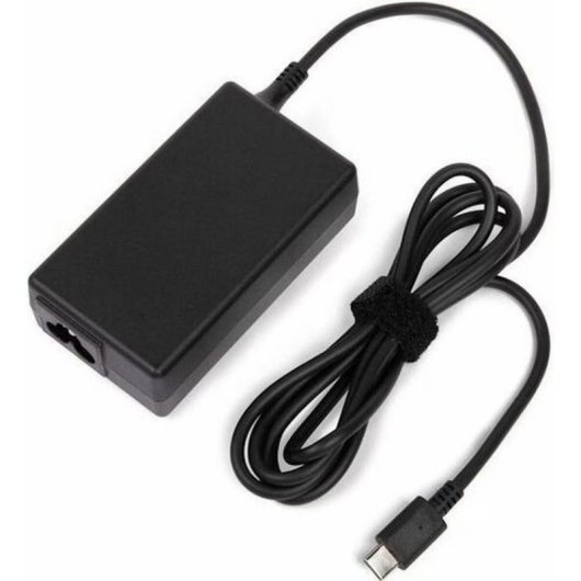 Fonte de Alimentação Owl REPPS405-1000 1000W Certificação Eficiente Preta