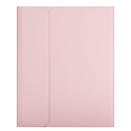 Hülle mit Bluetooth-Tastatur Royal Bailey Jt-t500 für Samsung Tab A7 10.4