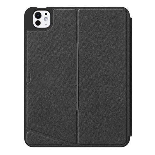 Funda con Teclado Bluetooth Royal Bailey para Honor Pad X9 11.5"/Pad X8 Pro 11.5"